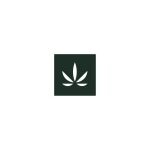 Goodleaf coupons and promo codes