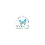 Goodlife Solutions coupons and promo codes