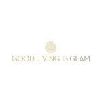 Good Living Is Glam coupons and promo codes