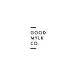 Goodmylk coupons and promo codes
