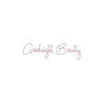 Goodnight Beauty coupons and promo codes