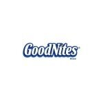 GoodNites coupons and promo codes