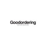 Goodordering coupons and promo codes