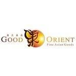 Good Orient coupons and promo codes