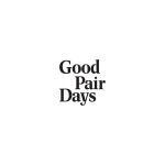 Good Pair Days coupons and promo codes
