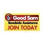 Good Sam Roadside Assistance coupons and promo codes