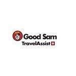 Good Sam Travel Assist coupons and promo codes