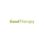 GoodTherapy coupons and promo codes