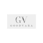 Goodvara coupons and promo codes
