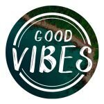 GoodVibes.life coupons and promo codes