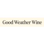Good Weather Wine coupons and promo codes