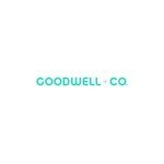 Goodwell coupons and promo codes