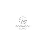 Goodwood Audio coupons and promo codes