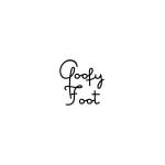 goofyfoot coupons and promo codes