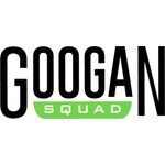 Googan Squad coupons and promo codes