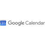 Google Calendar coupons and promo codes