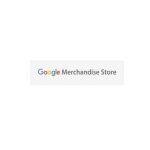 Google Merchandise Store coupons and promo codes