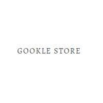 GOOKLE STORE coupons and promo codes