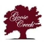 Goose Creek Candle coupons and promo codes