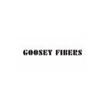 Goosey Fibers coupons and promo codes