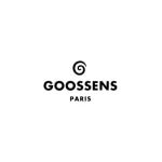 Goossens coupons and promo codes