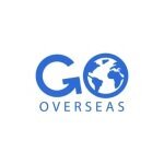 Go Overseas coupons and promo codes