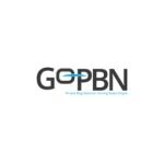 GoPBN coupons and promo codes