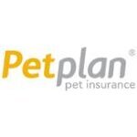Petplan CA coupons and promo codes