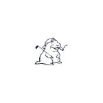 Gopher Golf coupons and promo codes