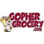 Gopher Grocery coupons and promo codes