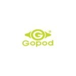 Shenzhen Gopod Tech coupons and promo codes