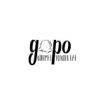 GOPO Gourmet Popcorn coupons and promo codes