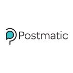 Postmatic coupons and promo codes