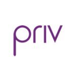 PRIV coupons and promo codes