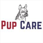 Pup Care coupons and promo codes