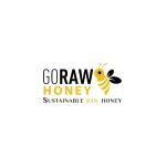Go Raw Honey coupons and promo codes