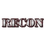 Recon coupons and promo codes