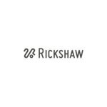 Rickshaw coupons and promo codes
