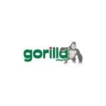 Gorilla Playsets coupons and promo codes
