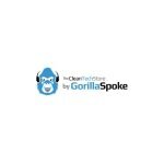GorillaSpoke coupons and promo codes