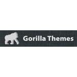 Www.gorillathemes.com coupons and promo codes