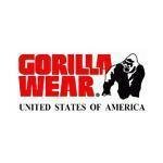 Gorilla Wear coupons and promo codes