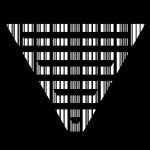 GORNATION coupons and promo codes