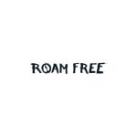Roam Free coupons and promo codes
