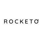 ROCKETO coupons and promo codes