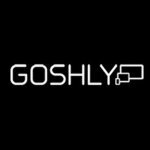 Goshly coupons and promo codes