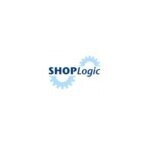 ShopLogic coupons and promo codes