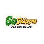 Go Skippy Car Insurance coupons and promo codes