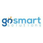 Go Smart Solutions coupons and promo codes