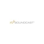 GoSoundcast coupons and promo codes